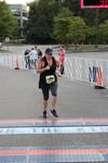 IMG_1869 (cam 1)