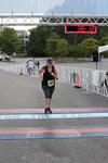 IMG_1872 (cam 1)