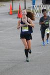 IMG_1874 (cam 1)