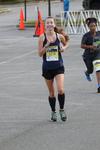 IMG_1875 (cam 1)