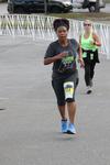 IMG_1883 (cam 1)