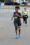 IMG_1884 (cam 1)