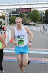 IMG_1907 (cam 1)