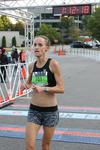 IMG_1911 (cam 1)
