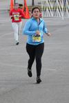 IMG_1913 (cam 1)