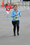 IMG_1914 (cam 1)