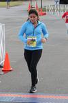 IMG_1916 (cam 1)