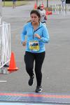 IMG_1917 (cam 1)