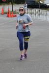 IMG_1923 (cam 1)
