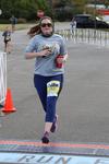 IMG_1928 (cam 1)
