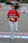 IMG_1934 (cam 1)