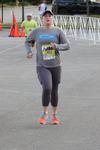 IMG_1945 (cam 1)