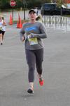 IMG_1949 (cam 1)