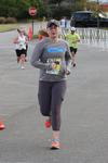 IMG_1950 (cam 1)