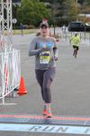 IMG_1952 (cam 1)