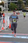 IMG_1954 (cam 1)