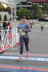 IMG_1955 (cam 1)