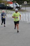 IMG_1956 (cam 1)