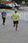 IMG_1957 (cam 1)