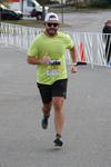 IMG_1961 (cam 1)