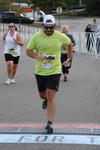 IMG_1965 (cam 1)