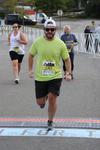 IMG_1966 (cam 1)
