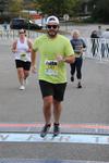IMG_1967 (cam 1)
