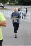 IMG_1969 (cam 1)