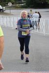 IMG_1971 (cam 1)