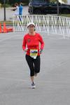IMG_1975 (cam 1)