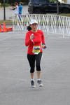 IMG_1976 (cam 1)