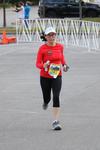IMG_1977 (cam 1)