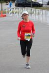 IMG_1978 (cam 1)