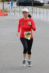 IMG_1979 (cam 1)