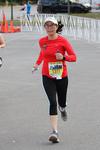 IMG_1980 (cam 1)