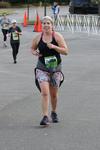 IMG_1985 (cam 1)