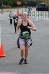 IMG_1987 (cam 1)