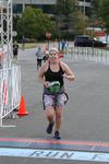 IMG_1989 (cam 1)