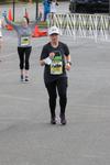 IMG_1994 (cam 1)