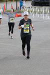 IMG_1995 (cam 1)