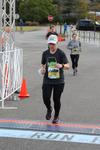 IMG_2000 (cam 1)