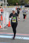 IMG_2002 (cam 1)