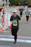 IMG_2003 (cam 1)