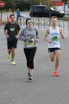 IMG_2006 (cam 1)