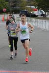 IMG_2011 (cam 1)