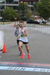 IMG_2013 (cam 1)