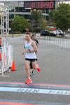 IMG_2014 (cam 1)