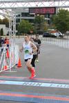 IMG_2015 (cam 1)