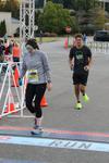IMG_2020 (cam 1)