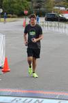 IMG_2021 (cam 1)
